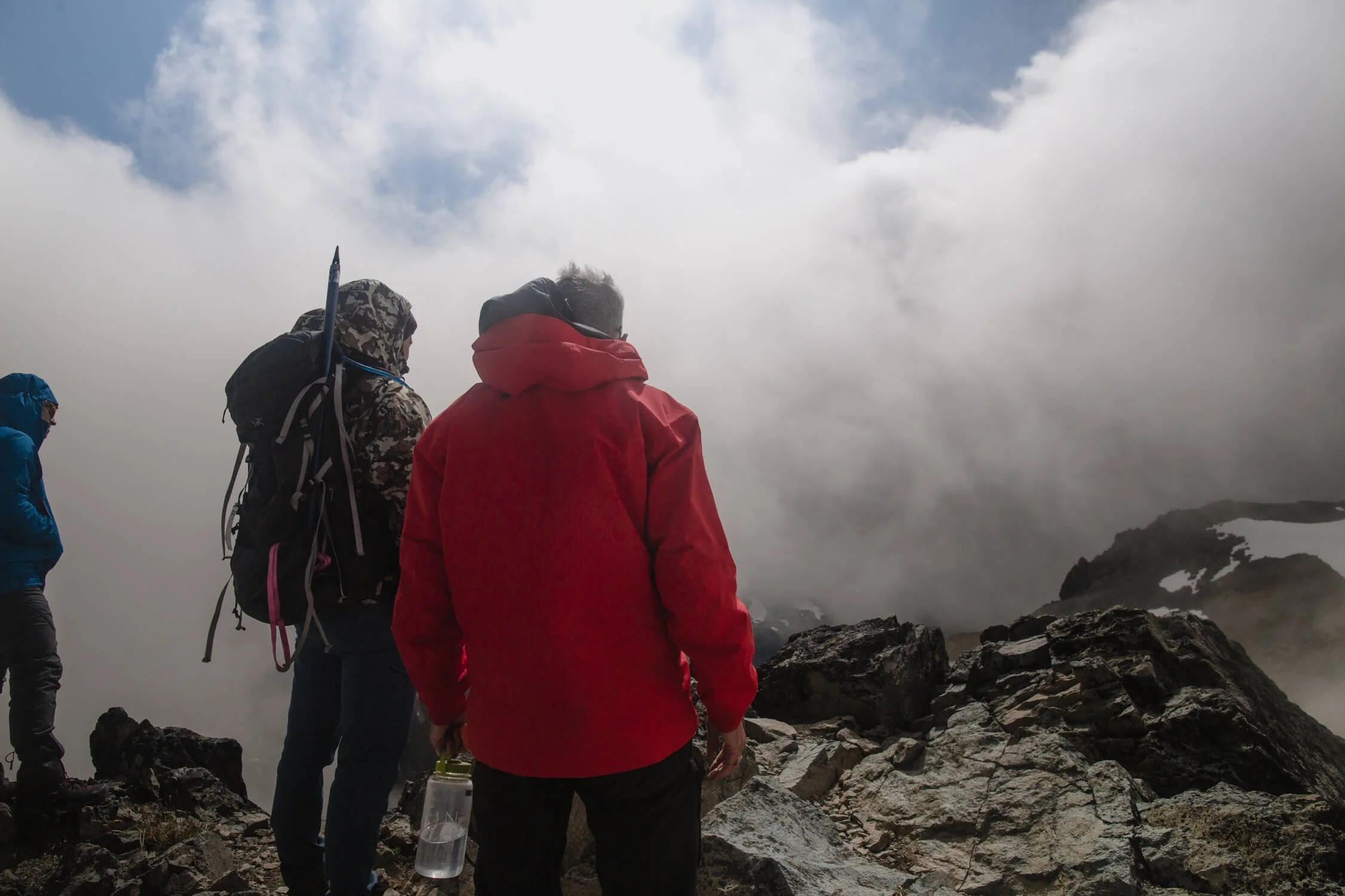 20190727-155206-mt-daniel-hike-2.jpg