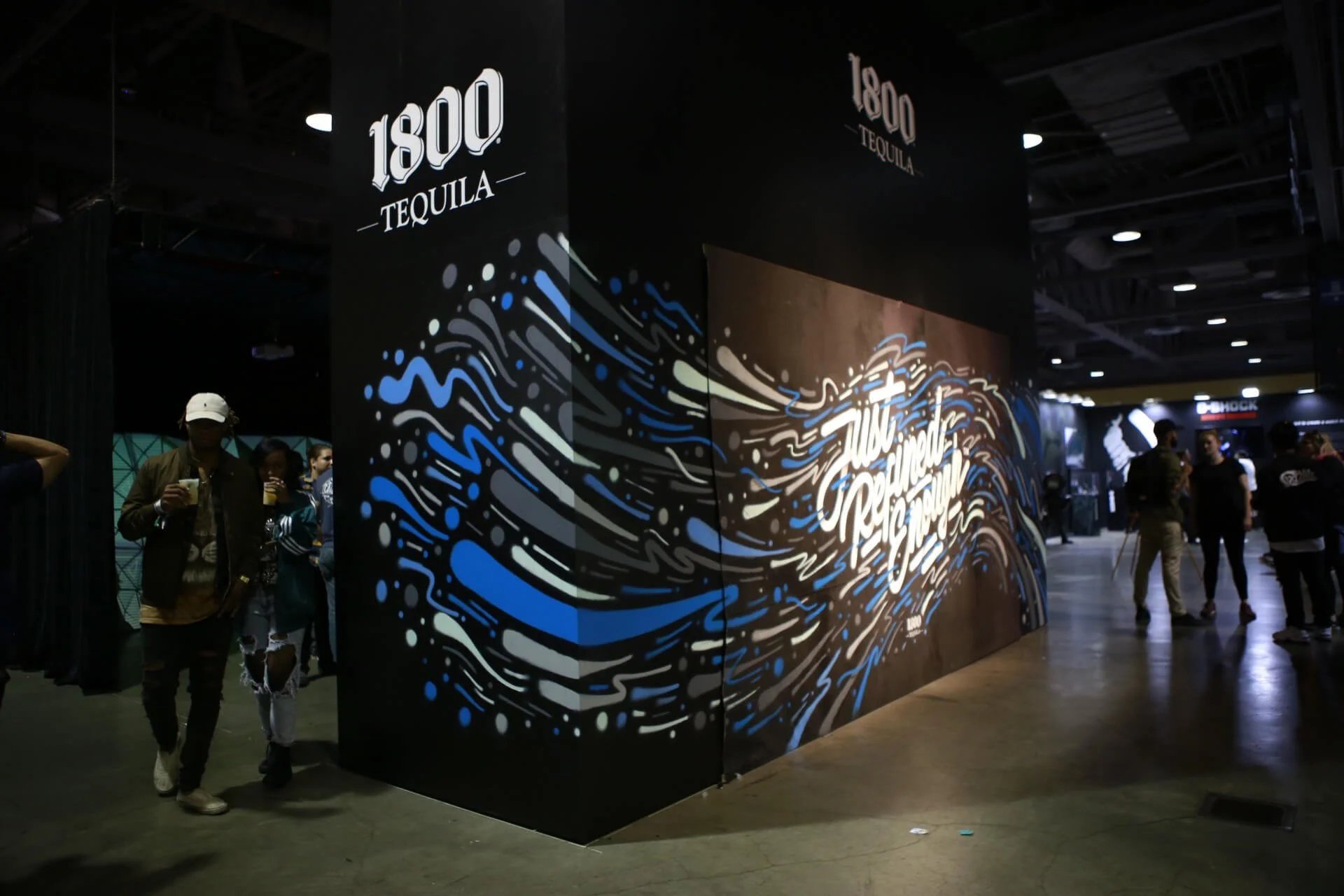 Complexcon+1800 - ItsaLiving 02.jpg