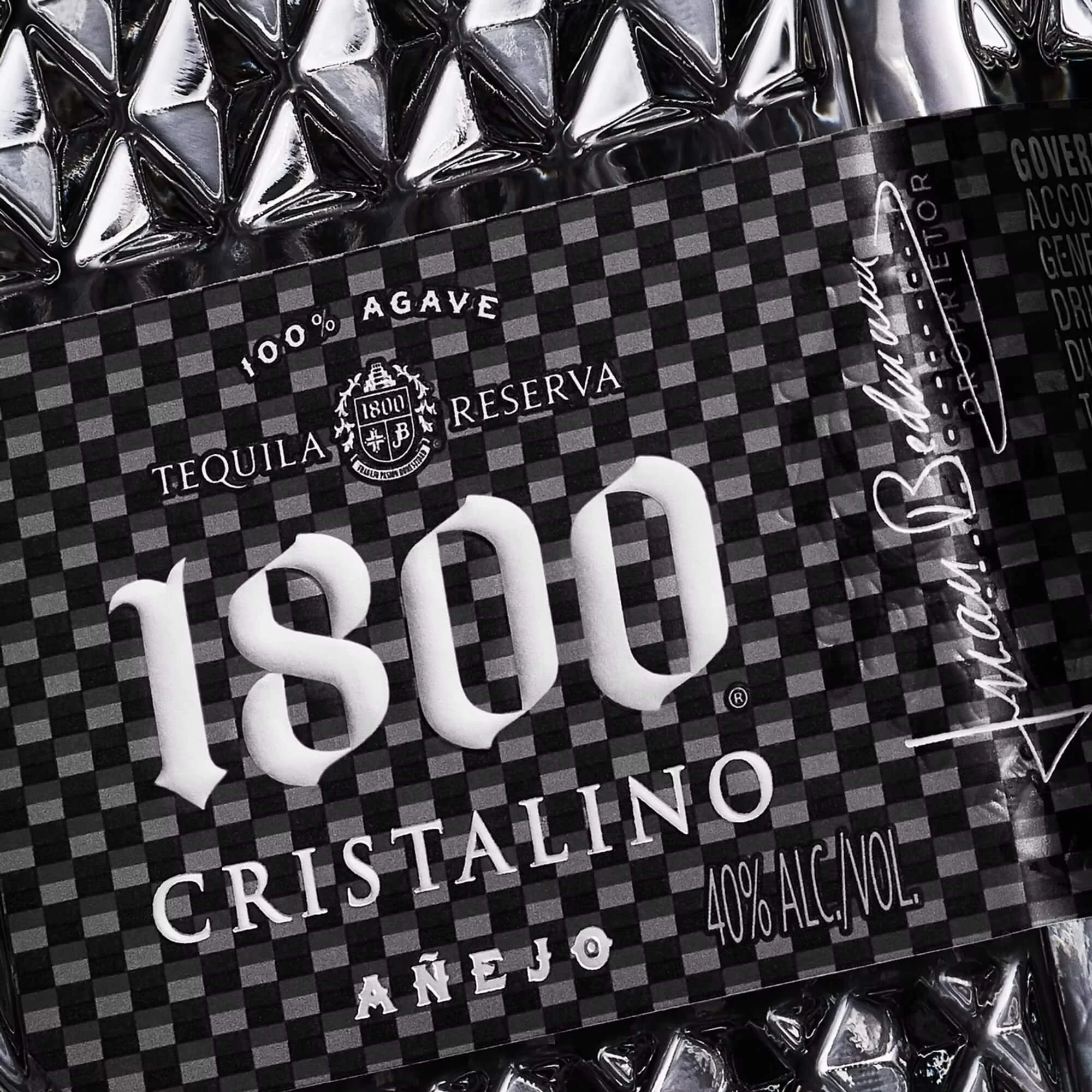1800-Cristalino-Product-04.jpg
