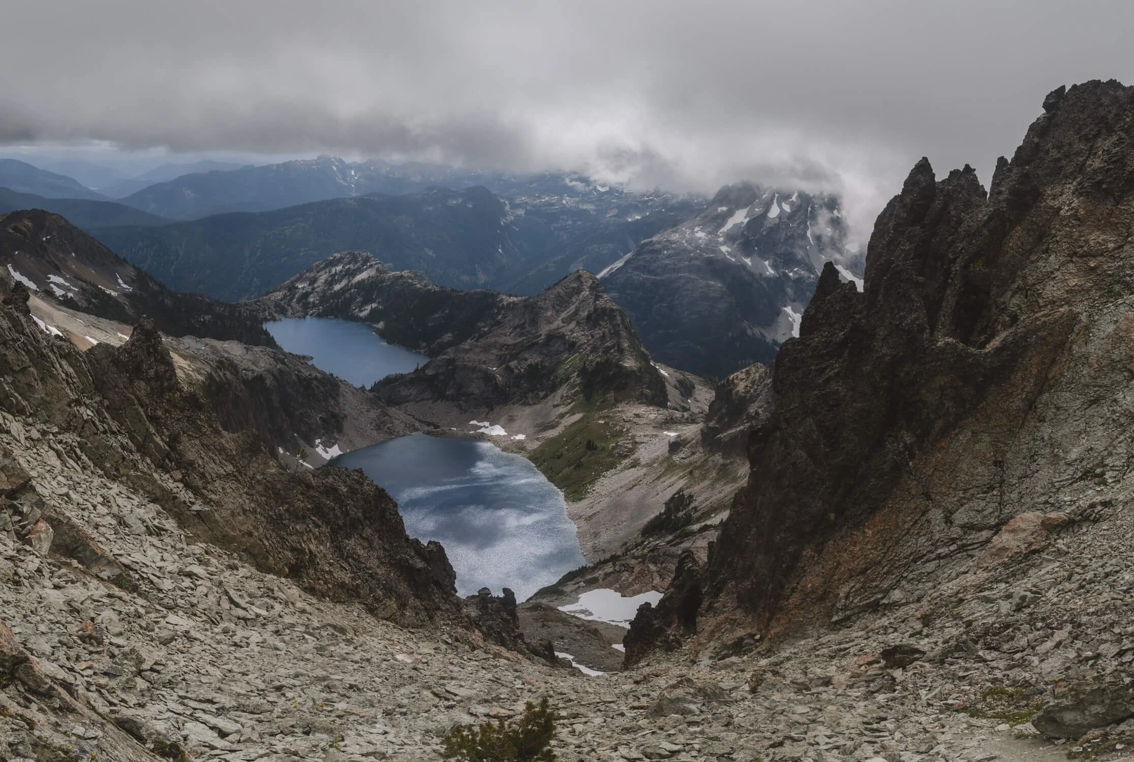 20190727-151114-mt-daniel-hike-2-Pano.jpg
