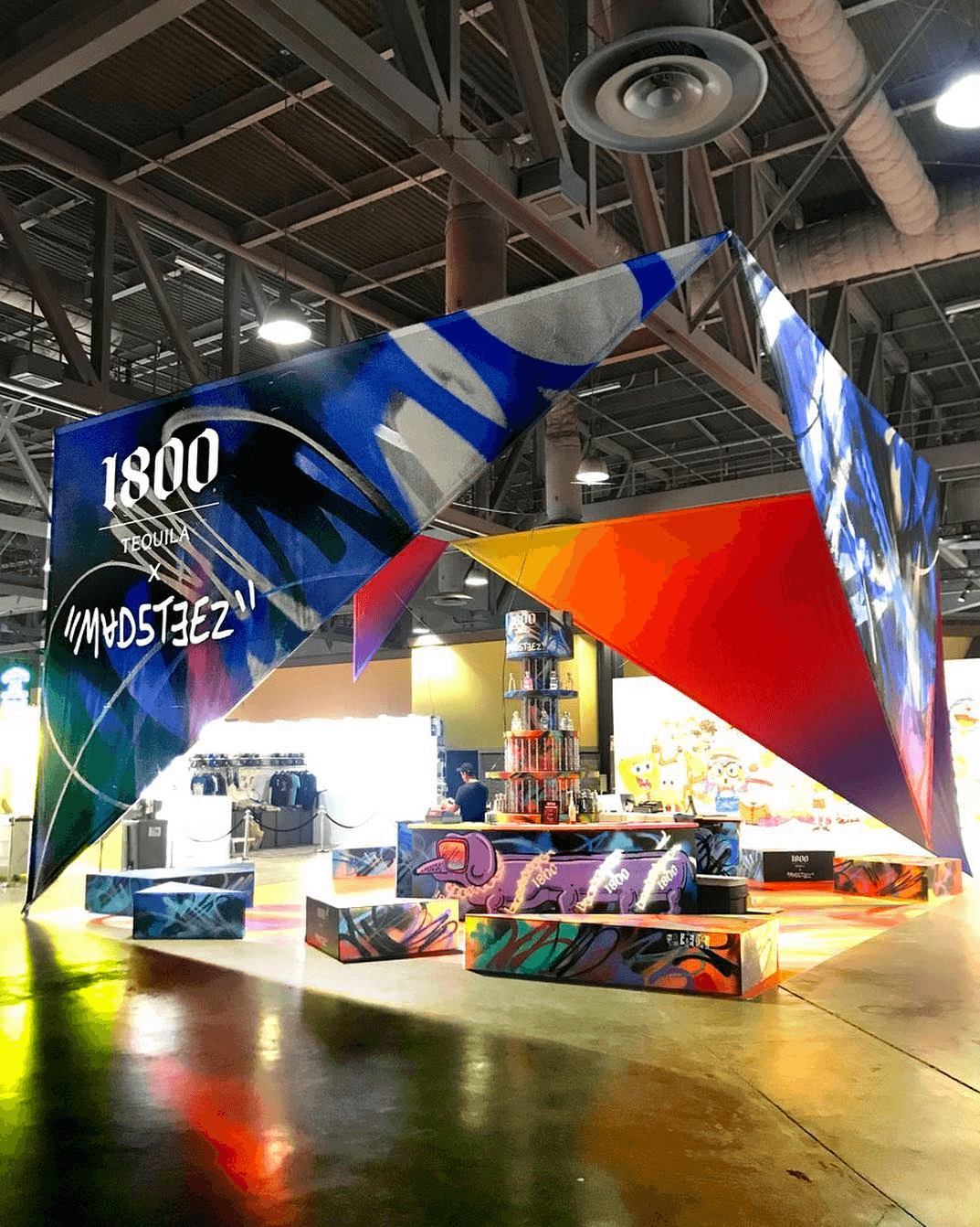 1800-ComplexCon-Booth.png