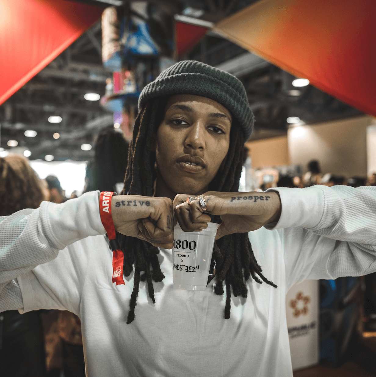 Complexcon+1800 - Talent.png