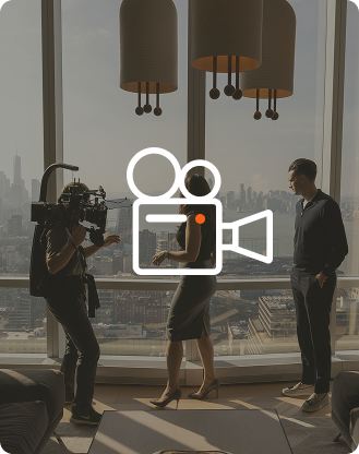 Content Production image.png