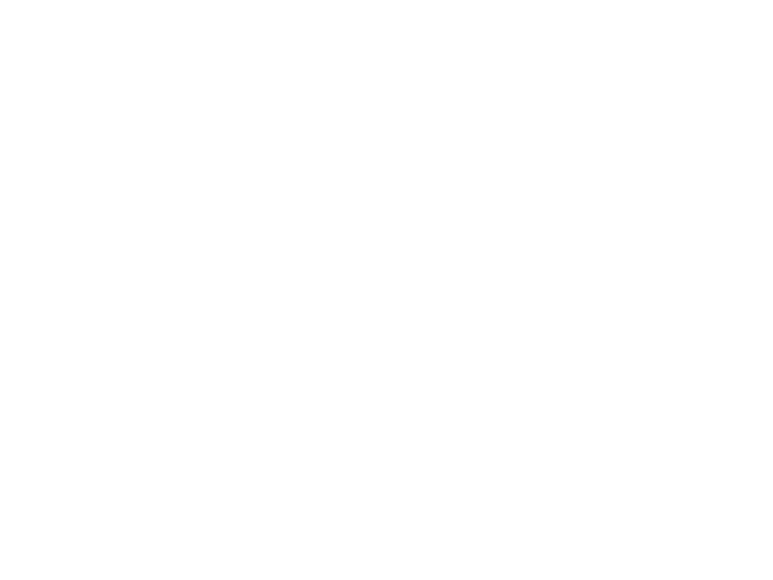 Bushmills-logo.png