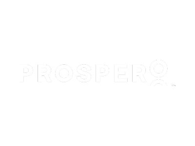 logo-Prospero-4x3-Black.png