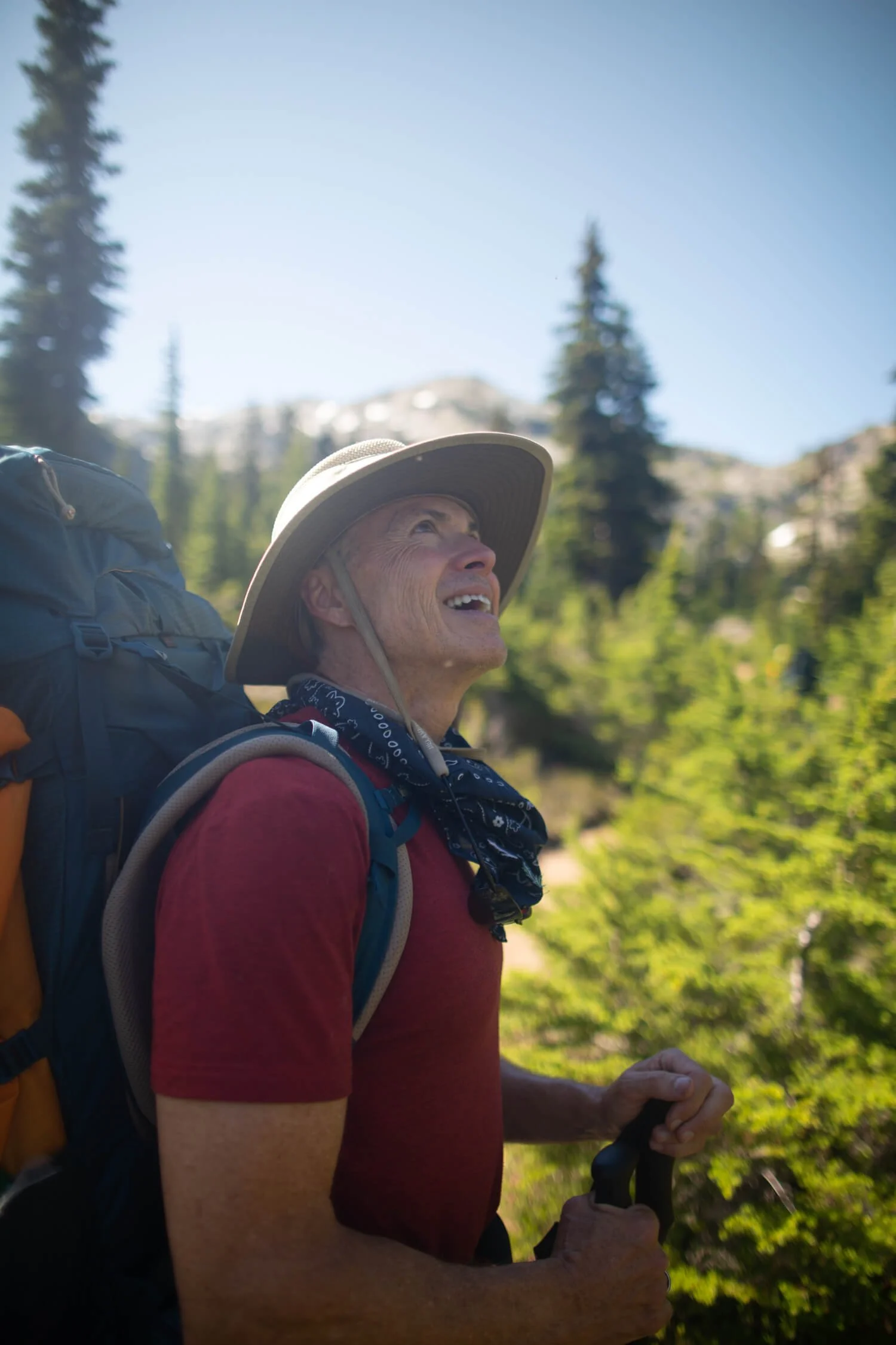 20190726-162535-mt-daniel-hike-2.jpg