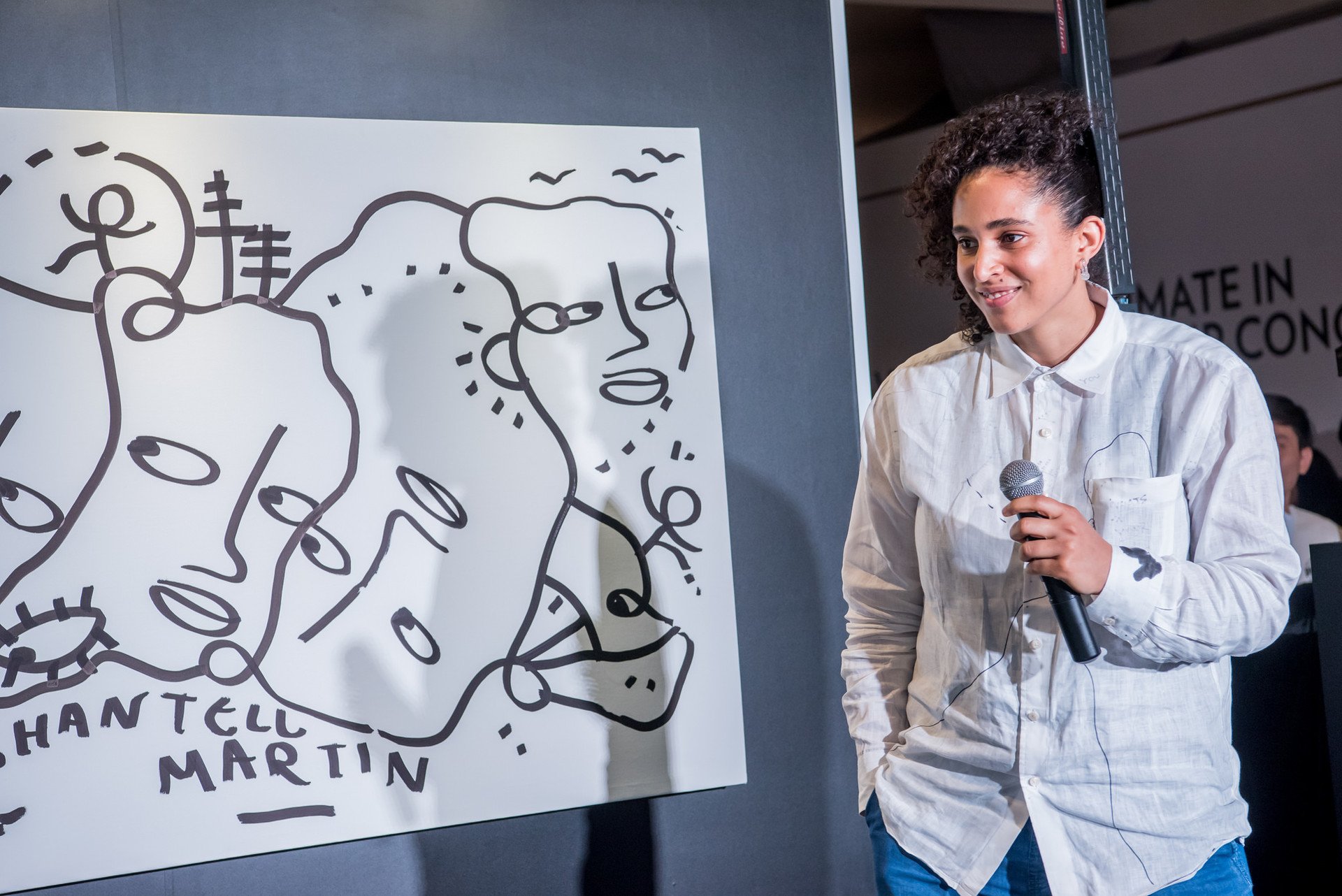 Shantell_Martin_Singapore_Puma_01_201805210010_201805210021.jpg