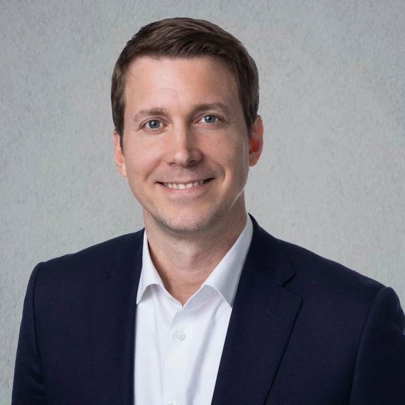 Don Quinn portrait.jpeg