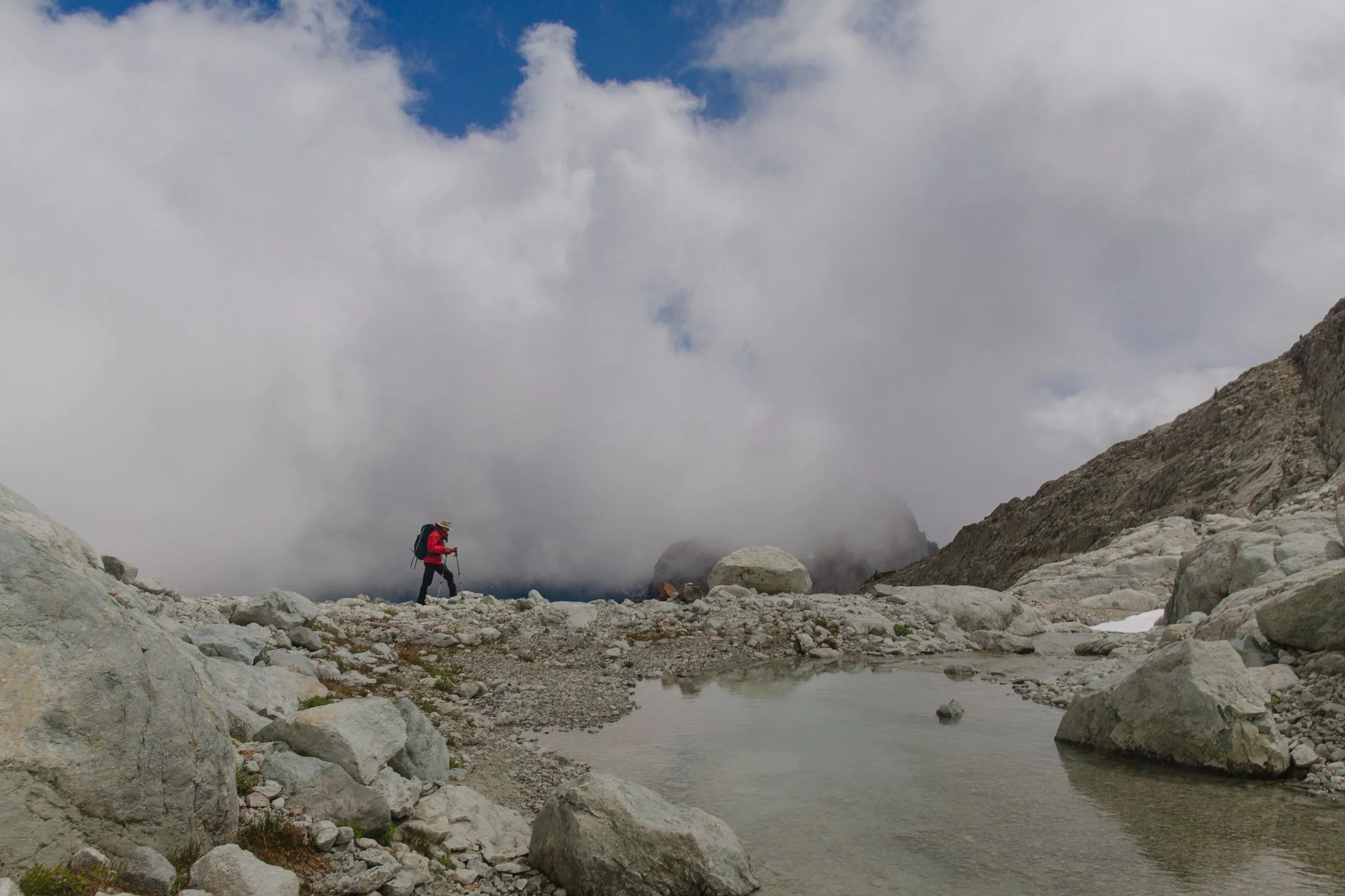 20190727-121507-mt-daniel-hike-2.jpg