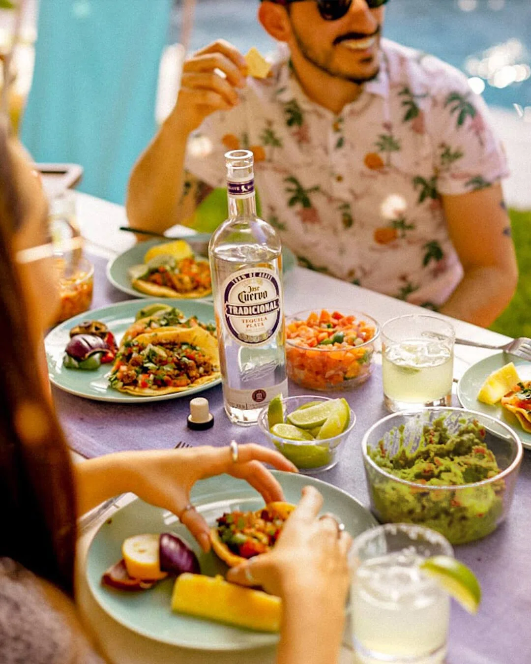 Cuervo Food Table.jpg