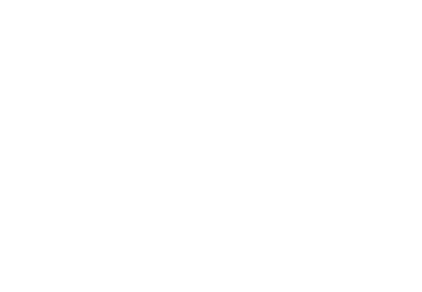 I worked with 1800 Tequila to launch four Essential Artist activations