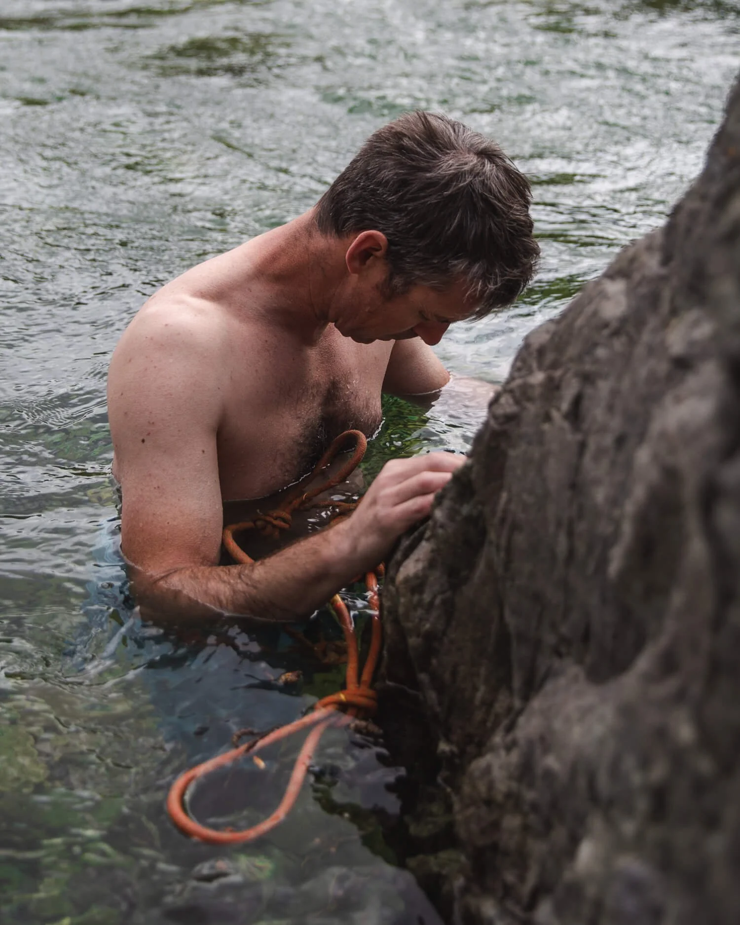 20190427-183134-4A5A3533-MWA-mens-retreat.jpg
