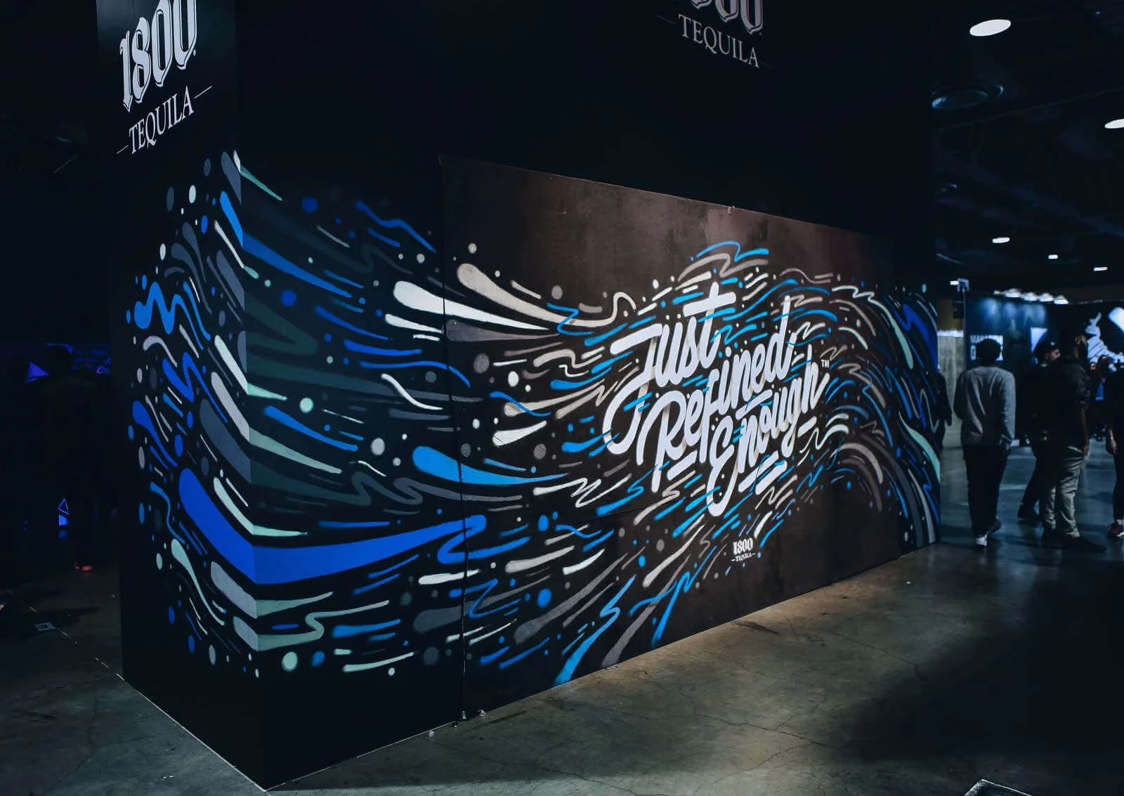 Complexcon+1800 - ItsaLiving.jpg