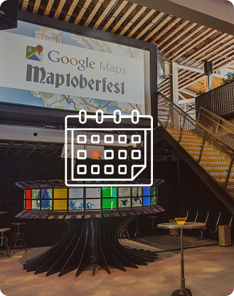 Experiential Creative image.png