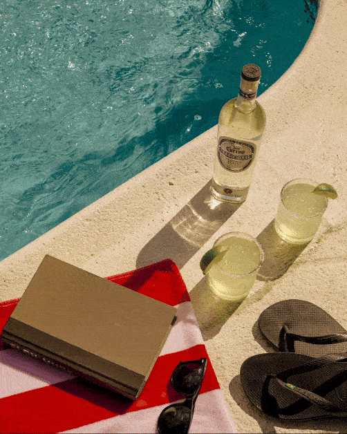 Cuervo Poolside Bottle.gif