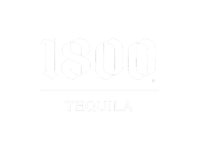 logo-1800-4x3-White.png