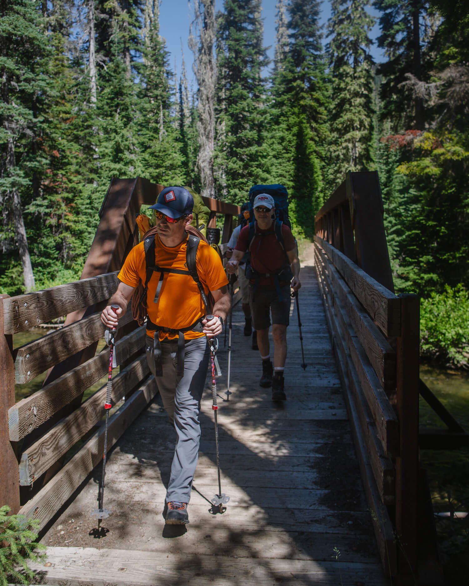 20190726-121136-mt-daniel-hike.jpg