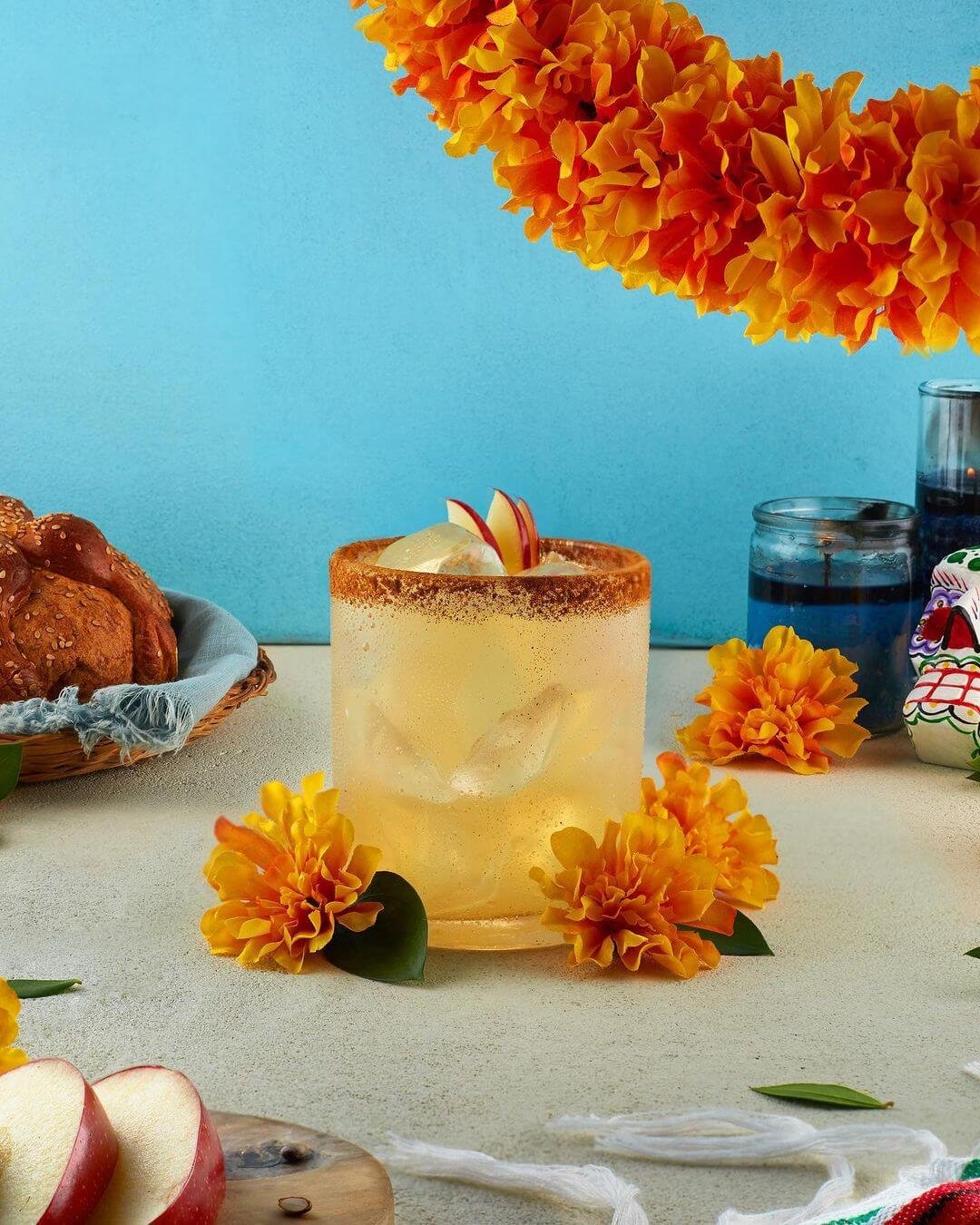Cuervo DOTD Cocktail 1.jpg