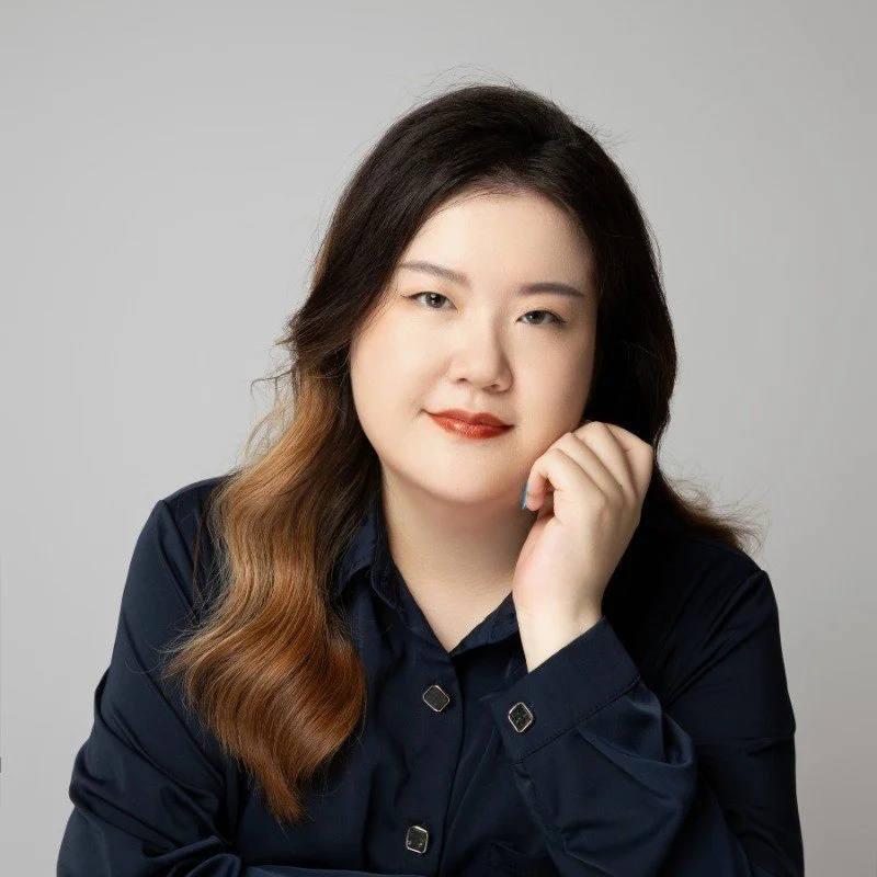 Catherine Zhou Portrait.jpeg