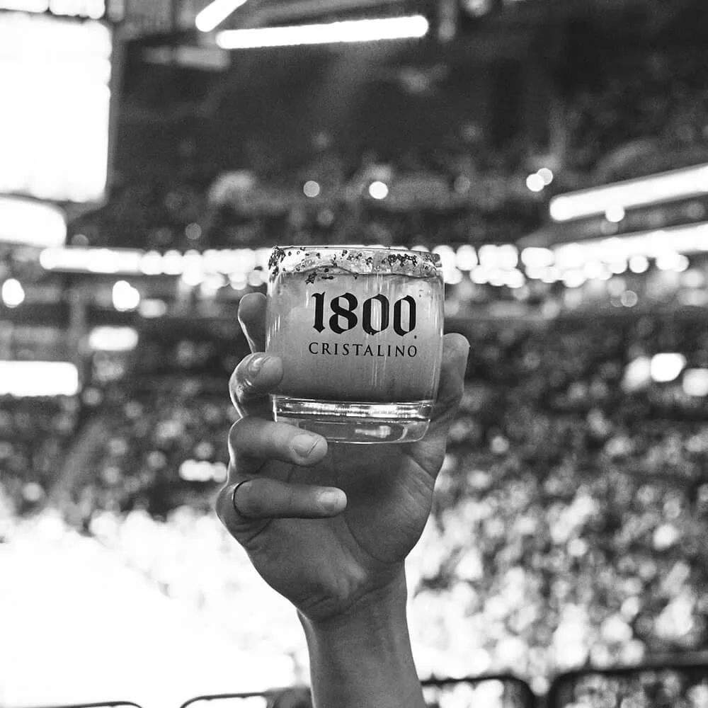 1800-Cristalino-Barclays-01.jpg