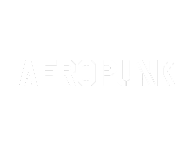logo-Afropunk-4x3-White.png
