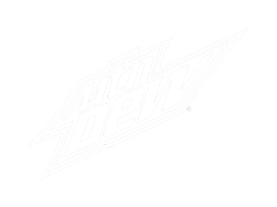 logo-MTN-DEW-4x3-White.png