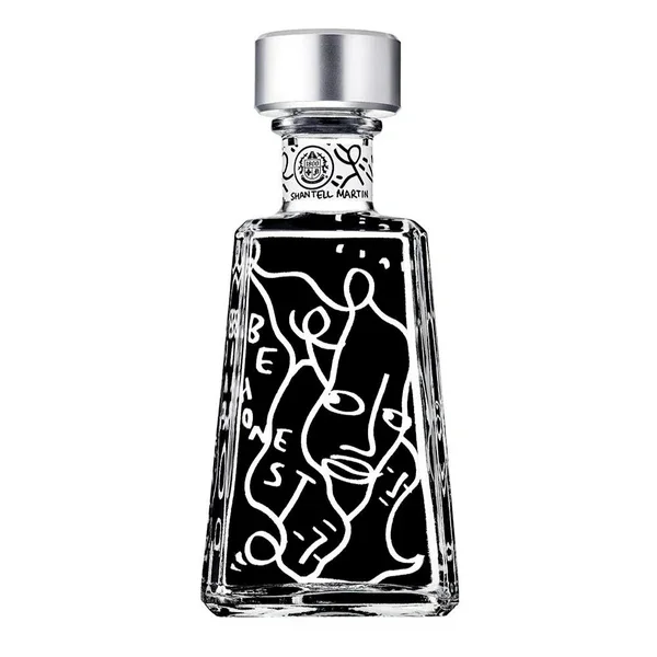 BuyEssential1800ArtistsSeriesShantellMartinLimitedEditionBottleOnline_grande.webp