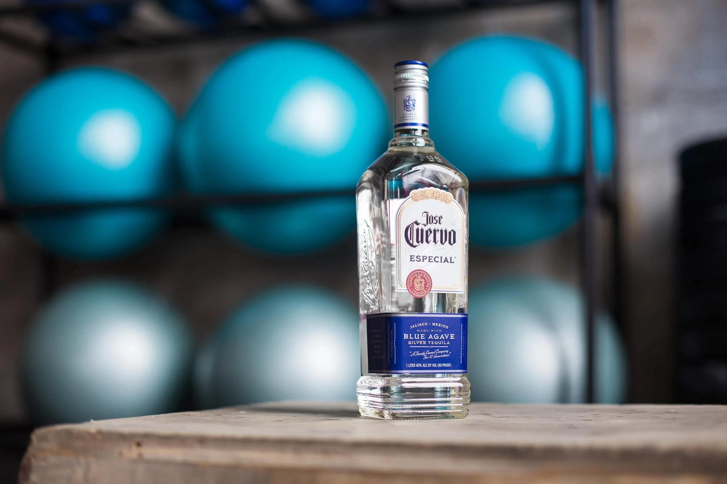bottle-2-compressed.jpg