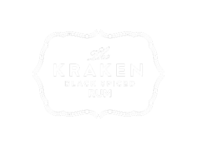 logo-Kraken-4x3-White.png