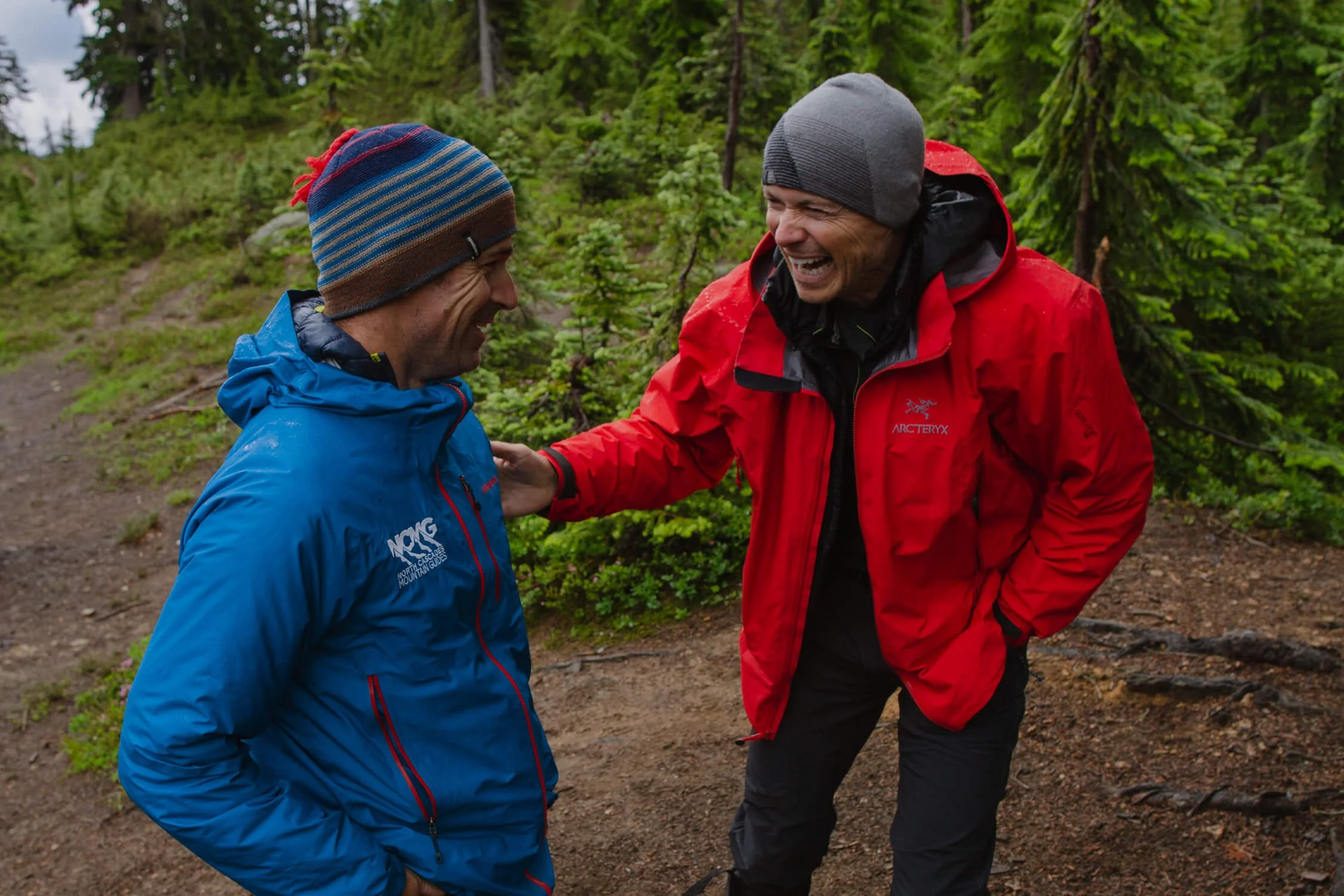 20190727-093411-mt-daniel-hike-2.jpg