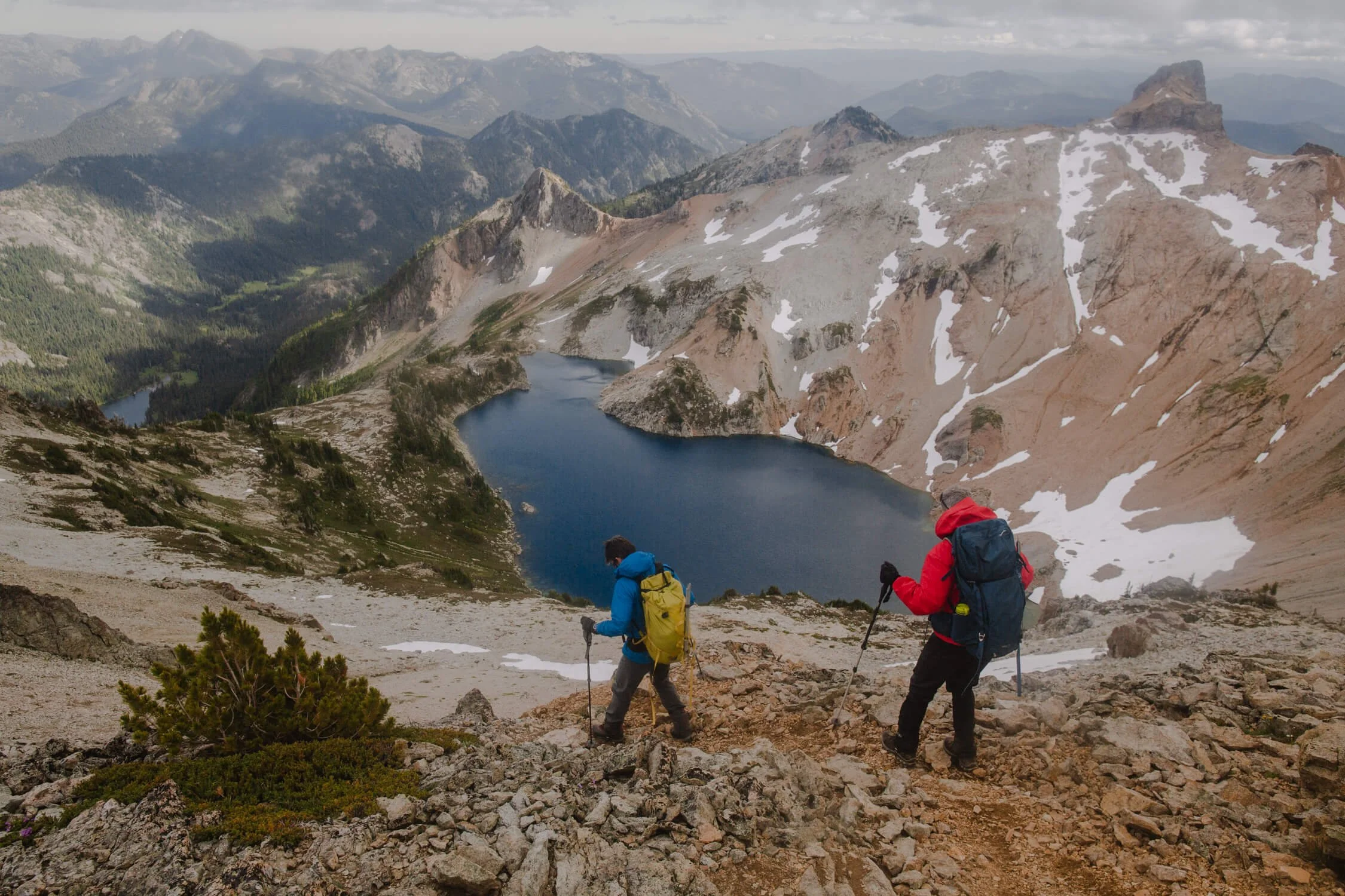 20190727-164731-mt-daniel-hike-2.jpg