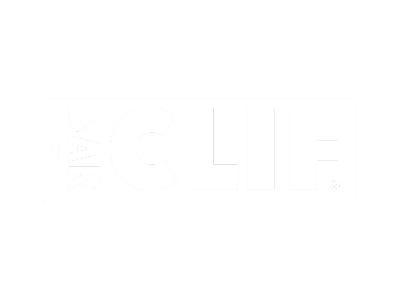 logo-Clif-Bar-4x3-White.png