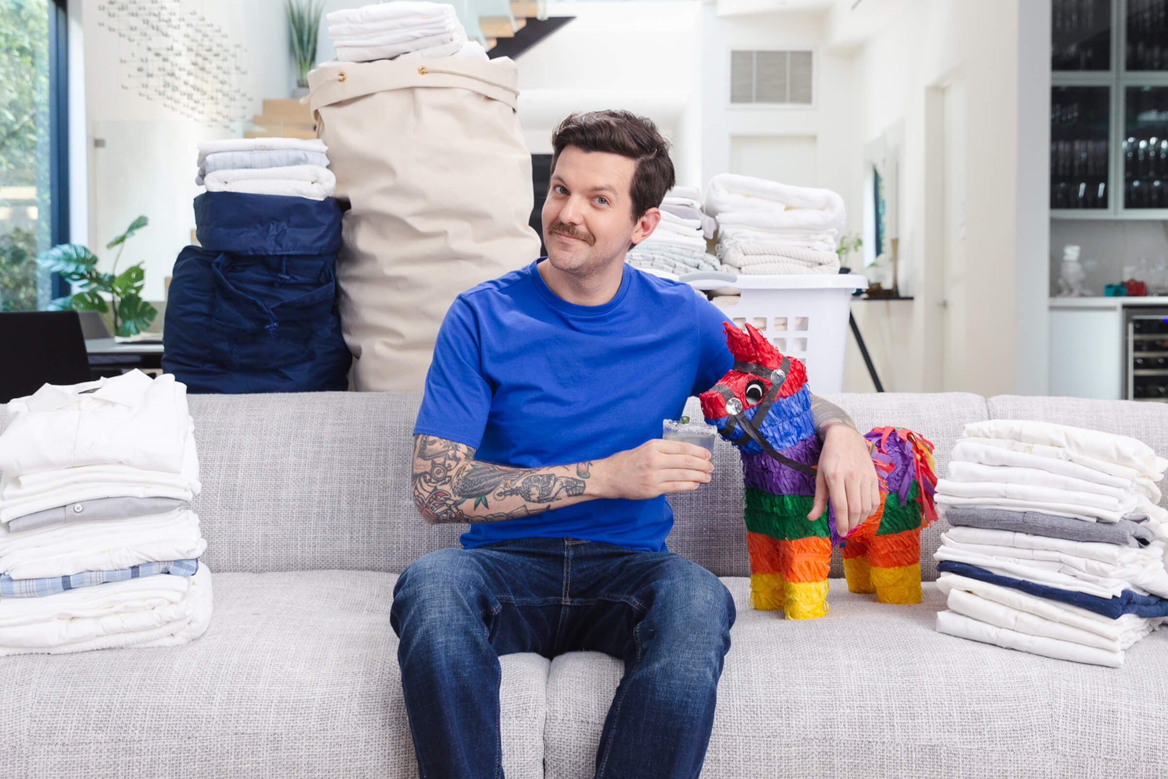 Dillon Francis - Laundry 01.jpg
