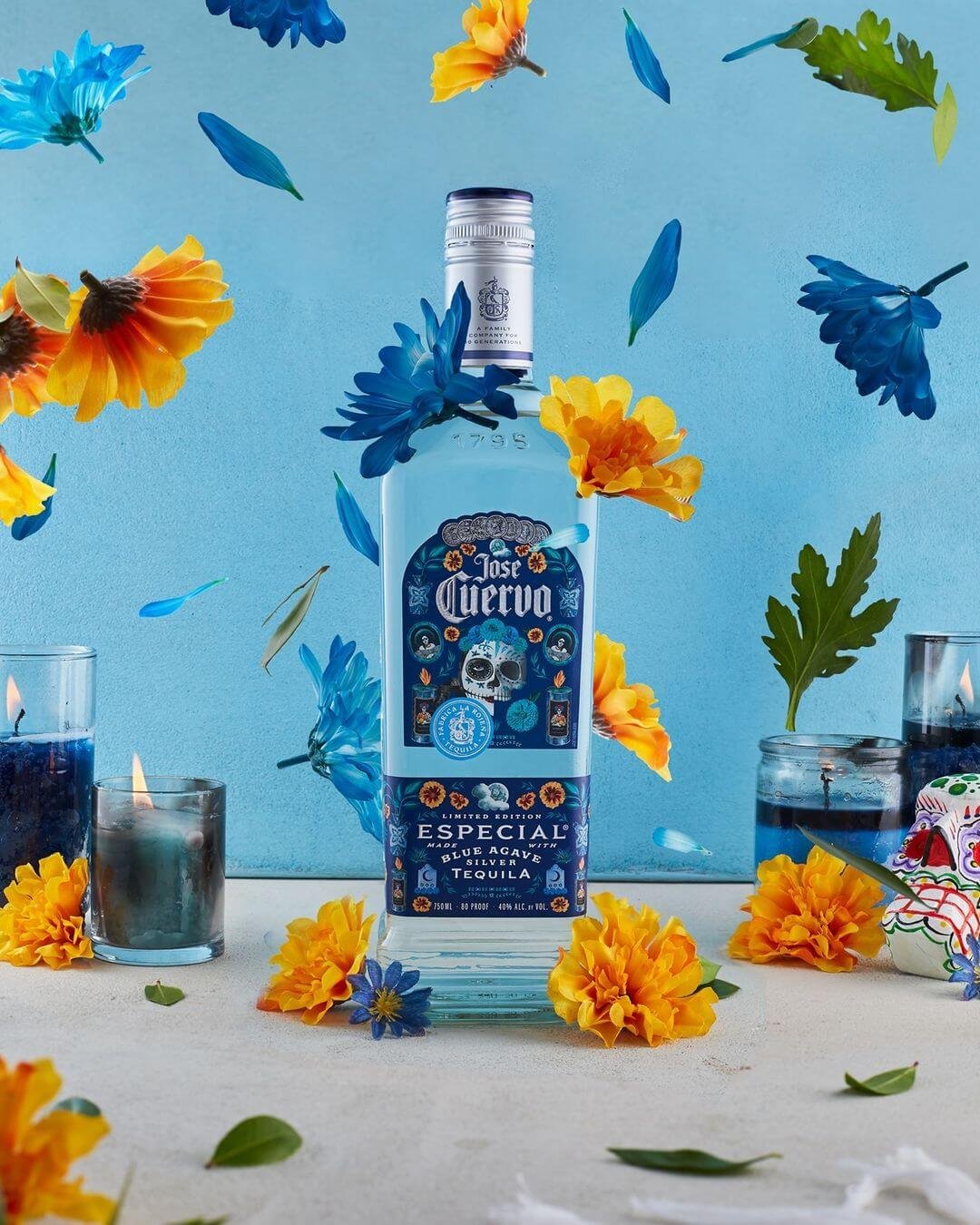 Cuervo DOTD Especial Plata Bottle.jpg