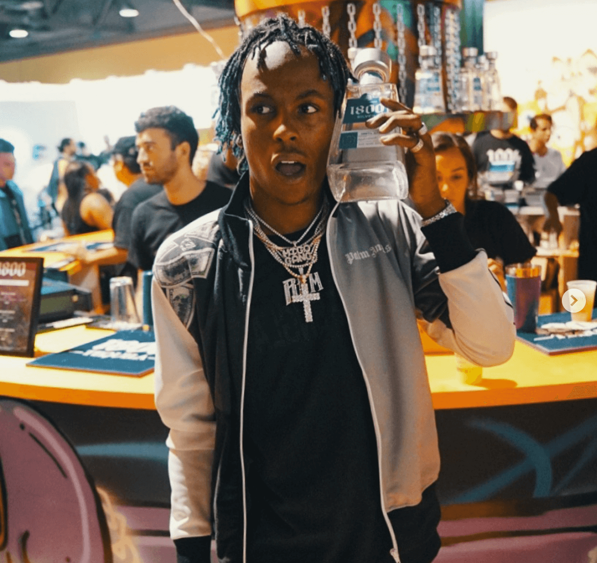 Complexcon+1800 - Talent-02.png