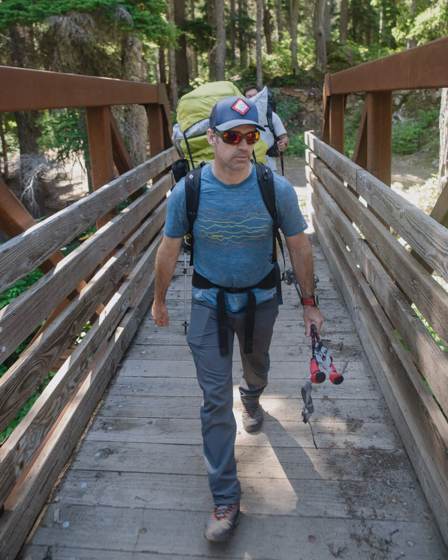 20190728-115008-mt-daniel-hike-3.jpg
