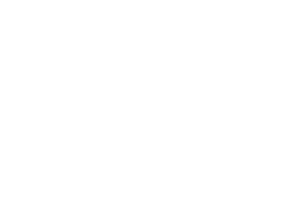 The 1800 tequila social accounts grew by over 40% in the first year