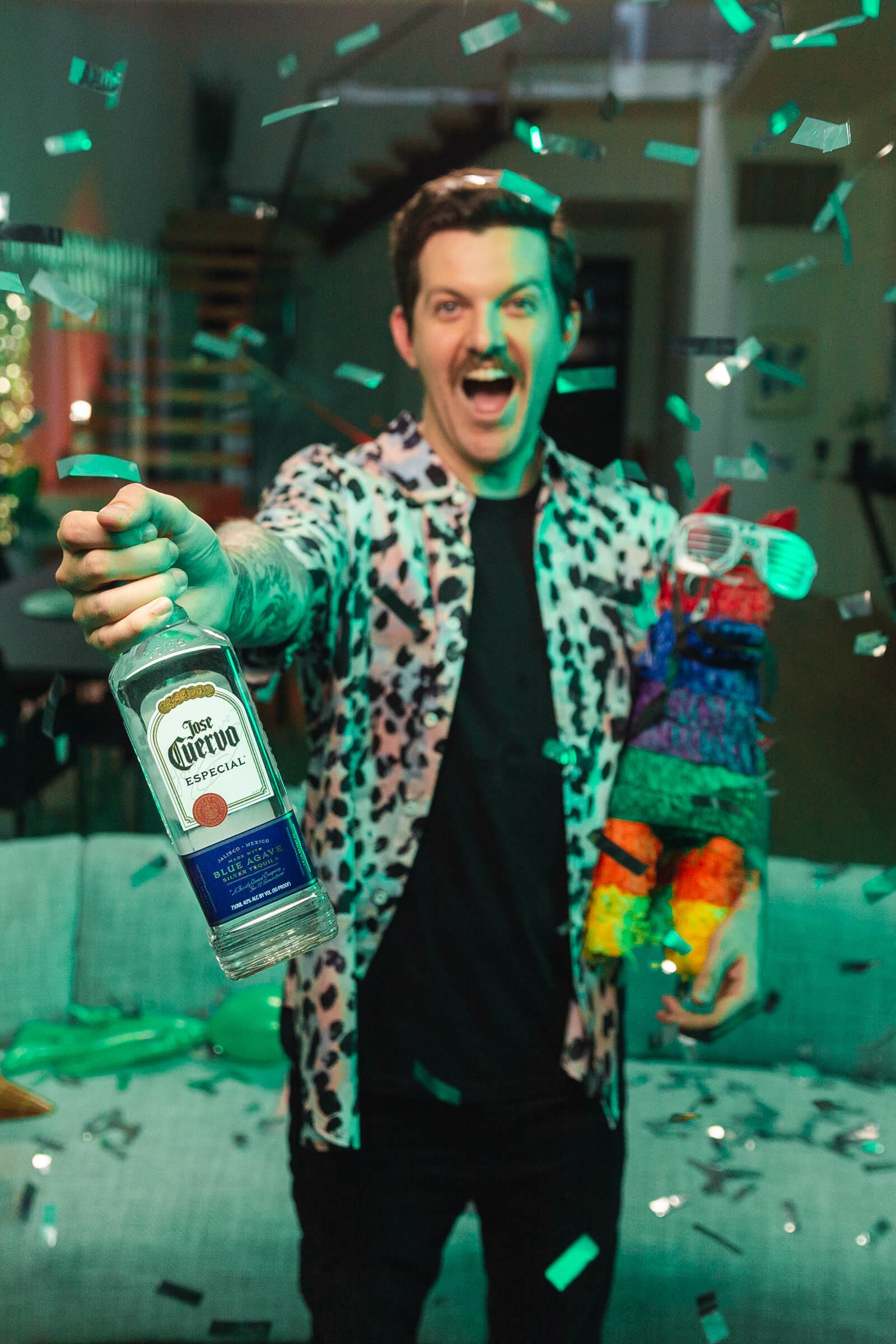 Dillon Francis - Laundry 04.jpg