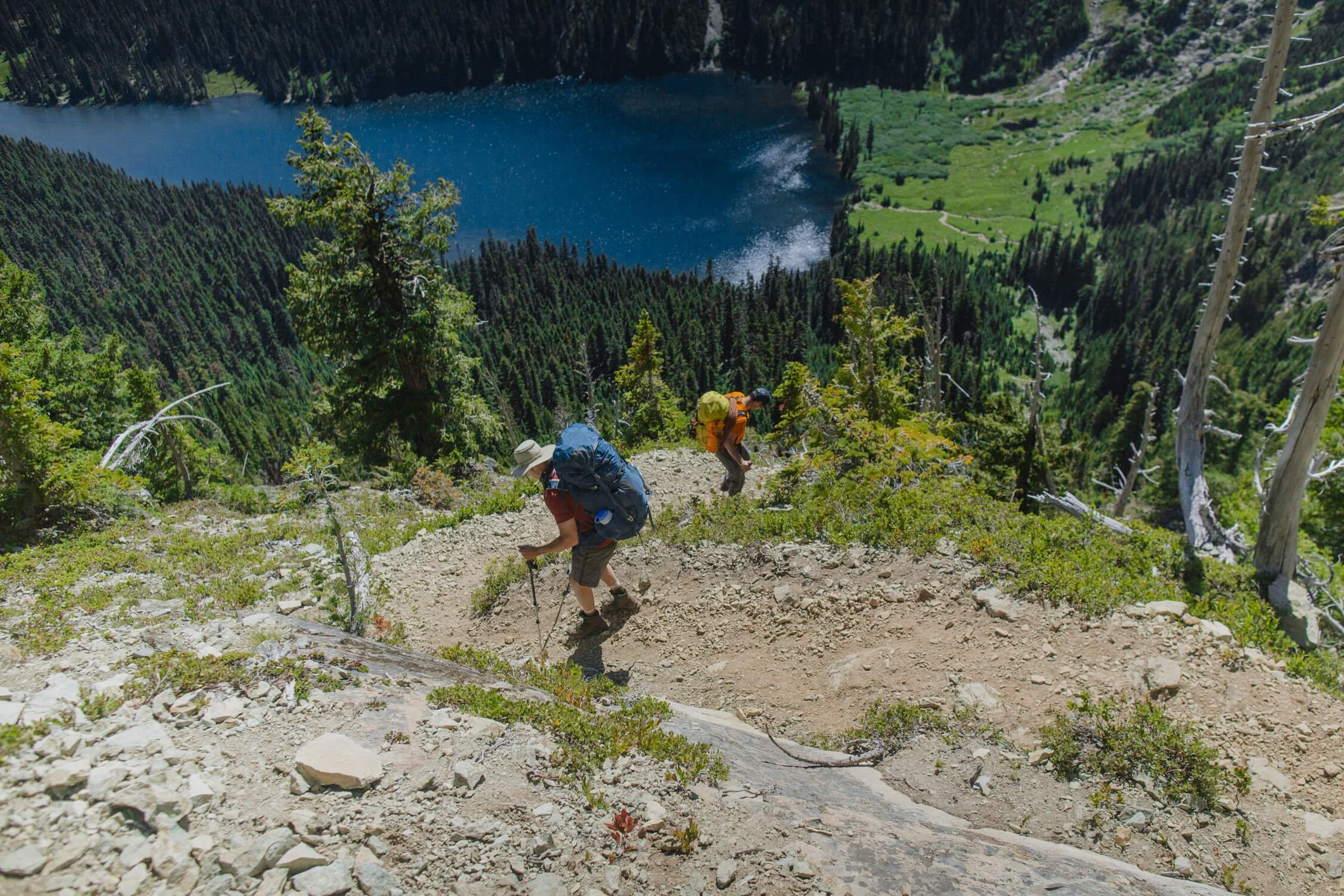 20190726-153254-mt-daniel-hike.jpg