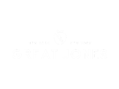 logo-Great-Jones-4x3-White.png