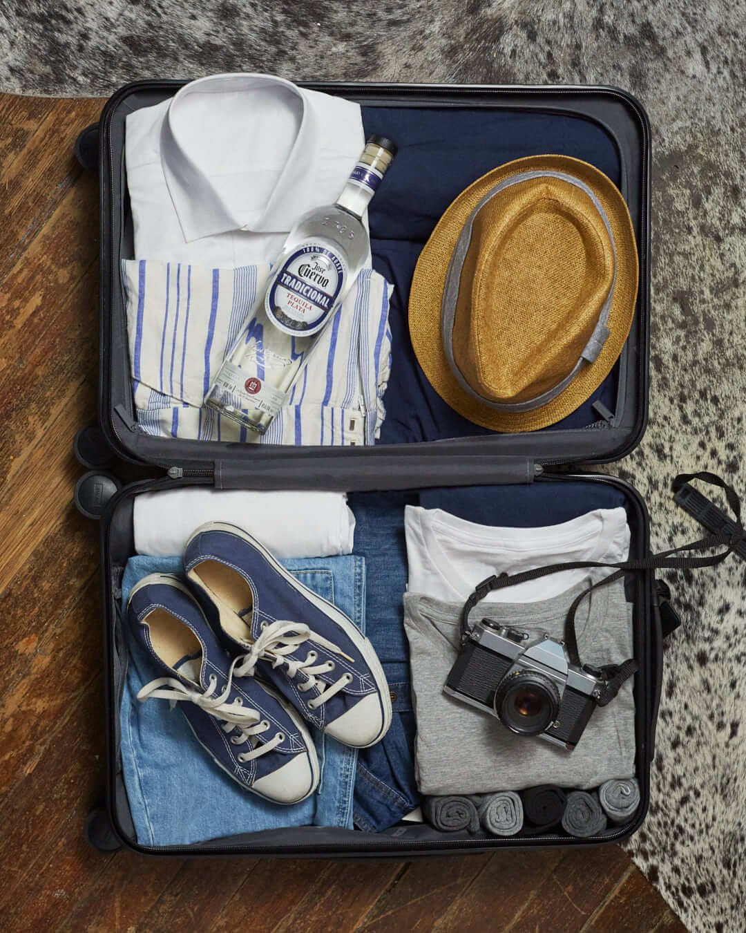 Cuervo - Holiday Travel.jpg