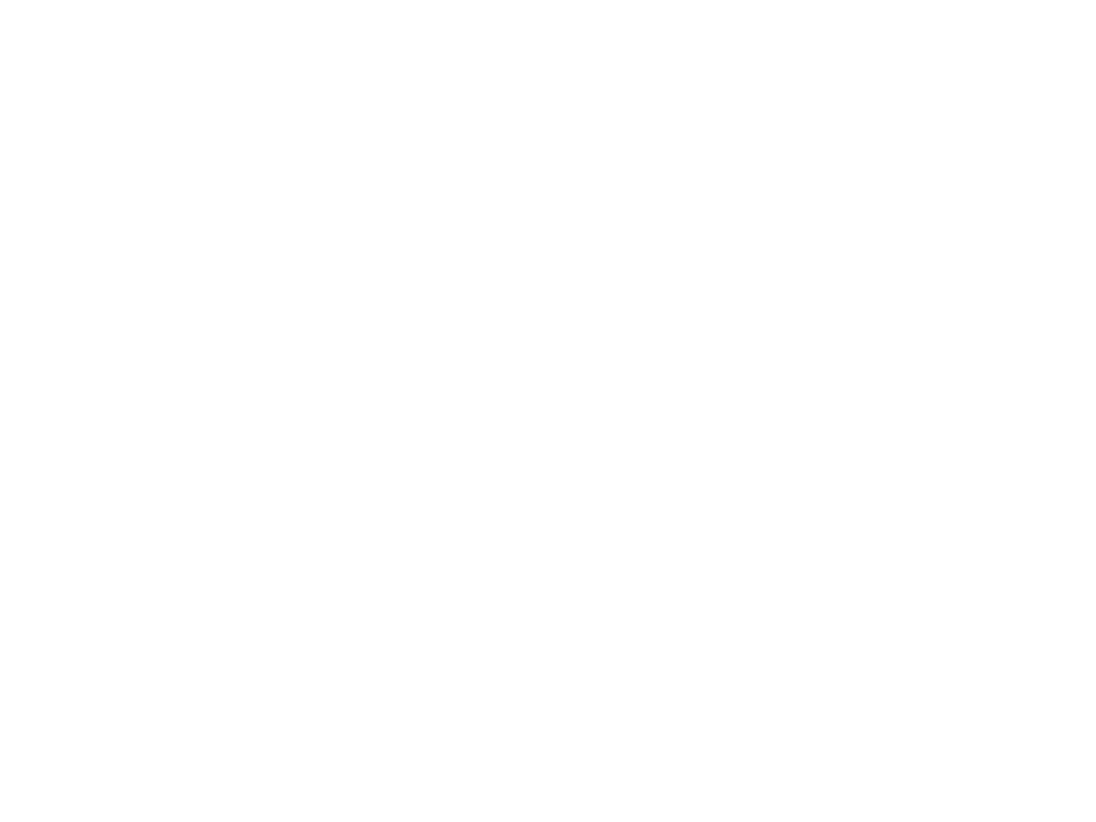Cuervo-logo.png