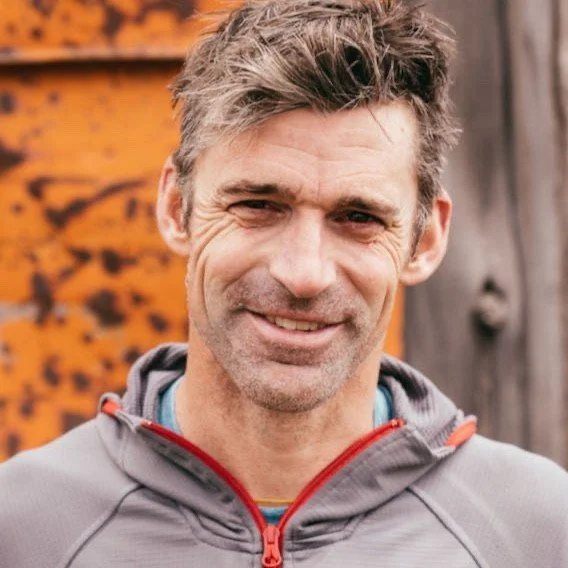 Matt Walker Portrait.jpeg