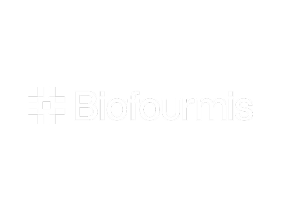 logo-Biofourmis-4x3-White.png