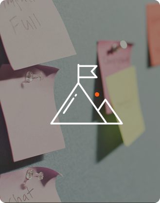 Marketing Strategy image.png