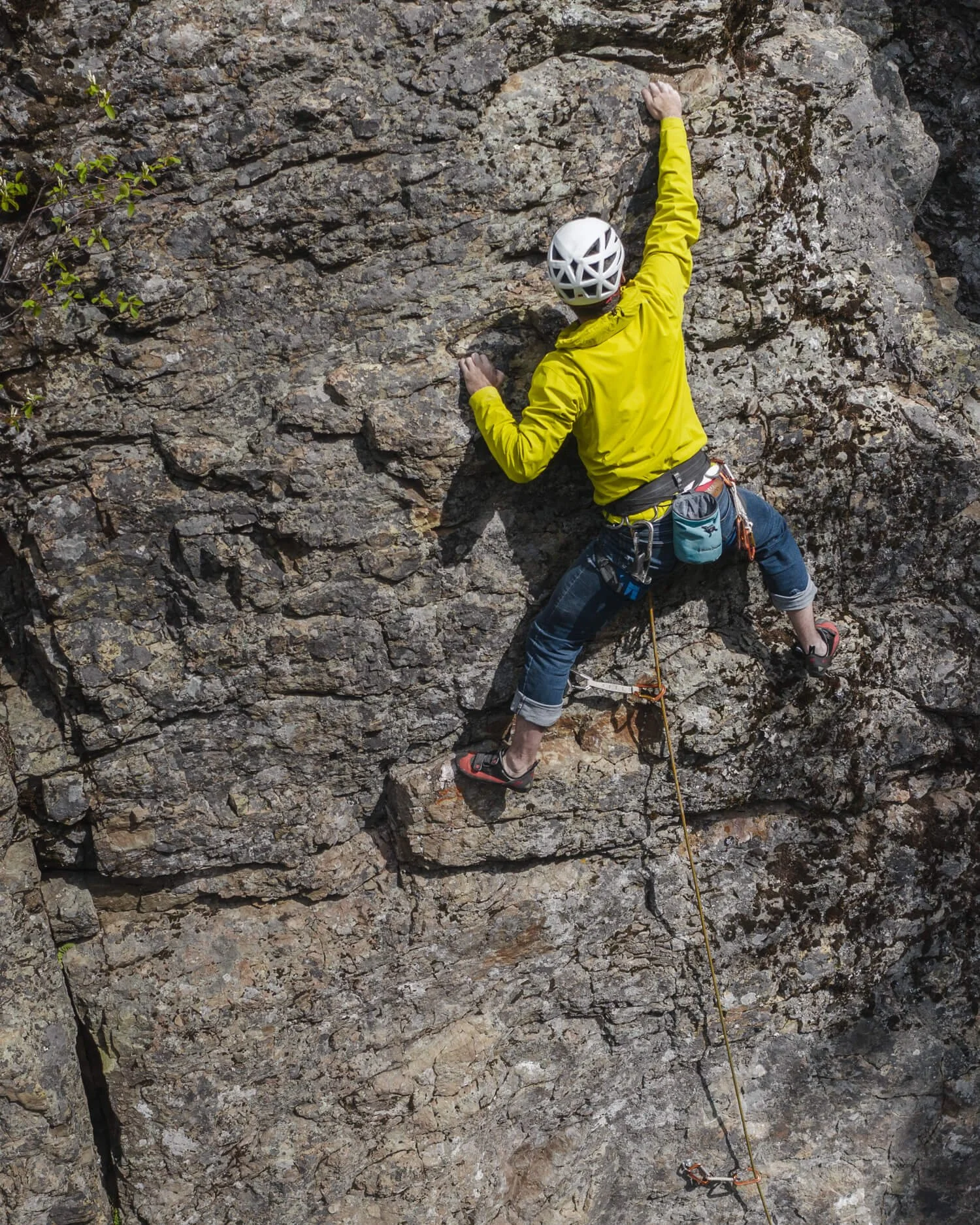 20190428-144247-DJI_0205-mazama-retreat.jpg