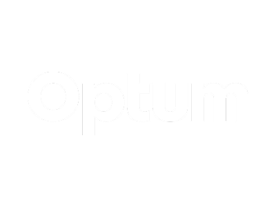 logo-Optum-4x3-Color.png