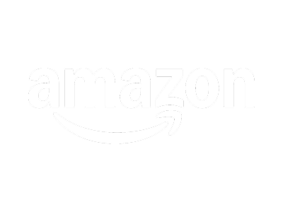 logo-Amazon-4x3-white.png