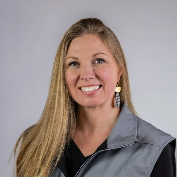 Kim Gill portrait.jpeg