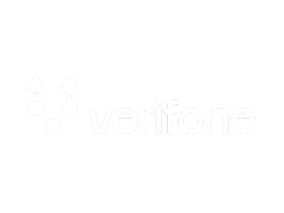 logo-Verifone-4x3-White.png